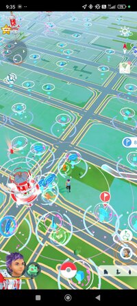 Screenshot_2025-07-03-09-35-03-490_com.nianticlabs.pokemongo.jpg