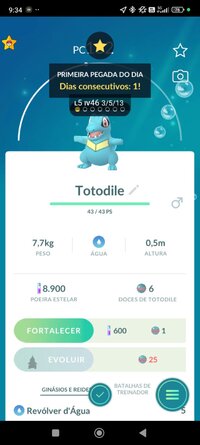 Screenshot_2025-07-03-09-34-21-810_com.nianticlabs.pokemongo.jpg