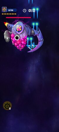 Screenshot_2025-07-03-11-02-50-040_com.space.shooter.alien.galaxyattack.jpg