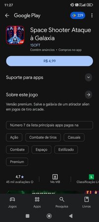 Screenshot_2025-07-03-11-27-16-104_com.android.vending.jpg