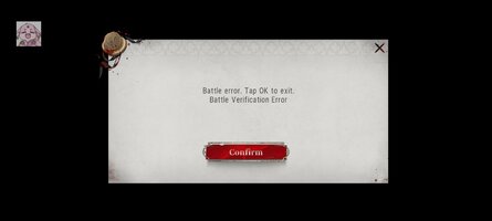 Screenshot_2025-07-04-01-13-38-115_com.moonton.silverblood.ap.jpg
