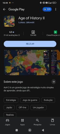 Screenshot_2025-07-03-16-44-04-362_com.android.vending.jpg