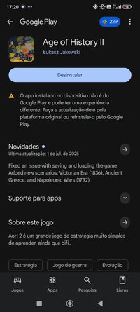 Screenshot_2025-07-03-17-20-37-393_com.android.vending.jpg
