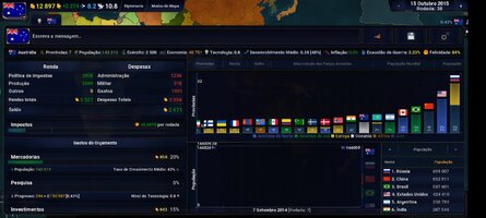 Screenshot_2025-07-03-17-19-28-863_age.of.civilizations2.jakowski.lukasz.jpg
