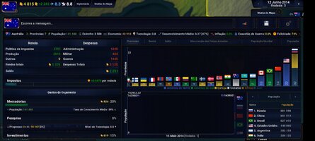 Screenshot_2025-07-03-17-13-28-768_age.of.civilizations2.jakowski.lukasz.jpg