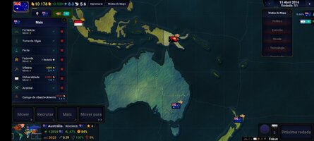 Screenshot_2025-07-03-17-22-50-778_age.of.civilizations2.jakowski.lukasz.jpg