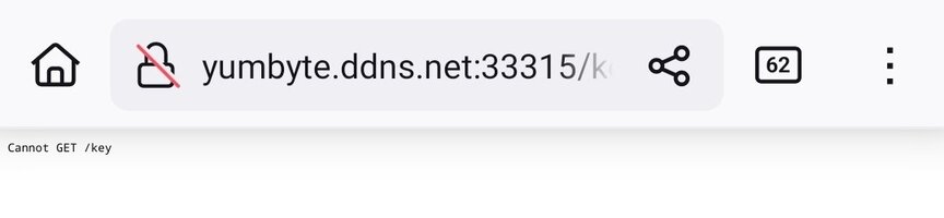 Screenshot_20250704_063147_Firefox.jpg