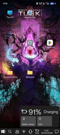 Screenshot_2025-07-04-11-16-36-24_5e1629d5c6672f42f63d8ac786e0872a.jpg