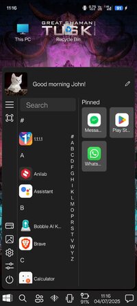 Screenshot_2025-07-04-11-16-29-96_5e1629d5c6672f42f63d8ac786e0872a.jpg