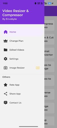 Screenshot_2025-07-04-11-22-35-87_e20d5616a7e784e703a79731e01c38f3.jpg