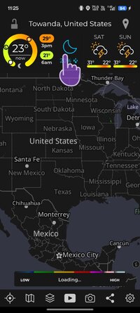 Screenshot_2025-07-04-11-25-01-86_6b011ac80a759e7c1c3f1f2650cdf354.jpg