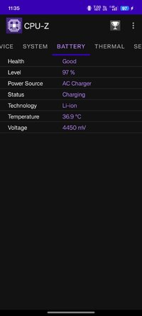 Screenshot_2025-07-04-11-35-30-08_c42fd5307ad0c723935554bc80c21421.jpg