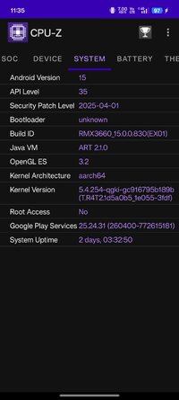 Screenshot_2025-07-04-11-35-28-42_c42fd5307ad0c723935554bc80c21421.jpg