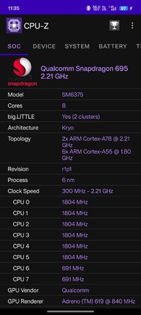 Screenshot_2025-07-04-11-35-25-95_c42fd5307ad0c723935554bc80c21421.jpg
