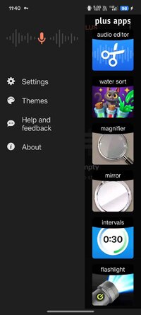 Screenshot_2025-07-04-11-40-46-75_022b0255c5e85b1def04bbd5eb56ad09.jpg