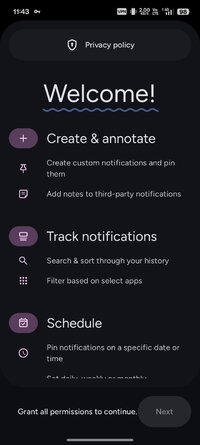 Screenshot_2025-07-04-11-43-48-46_6bb98a90d76b343cb072e6acc013465d.jpg