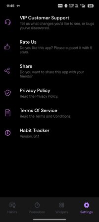 Screenshot_2025-07-04-11-45-28-70_b133ae22a41fd3ba9d6e26f67c1950b7.jpg