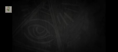 Screenshot_20250704-121939.jpg