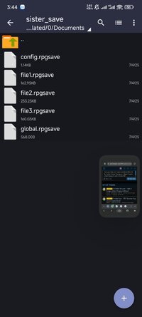 Screenshot_2025-07-04-15-44-52-926_com.coccoc.trinhduyet.jpg