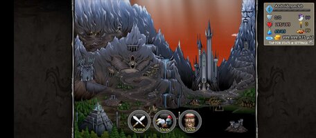 Screenshot_20250704-192502.jpg