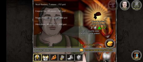 Screenshot_20250704-192605.jpg