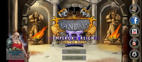 Screenshot_20250704-194403.jpg