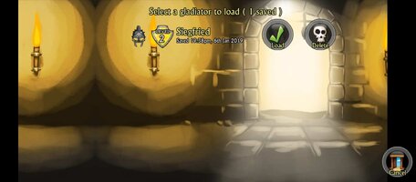 Screenshot_20250704-194415.jpg