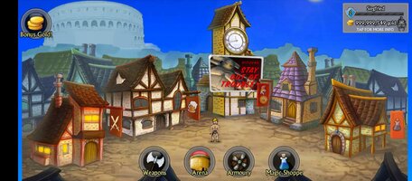 Screenshot_20250704-194424.jpg