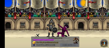 Screenshot_20250704-194707.jpg