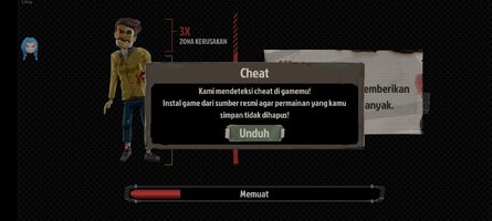 Screenshot_2025-07-04-19-53-21-34_60a1804e398c12353b31b7cc7cc72187.jpg
