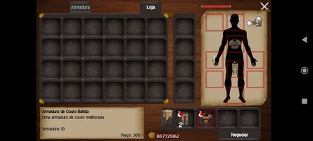Screenshot_2025-07-04-11-30-39-374_com.threed.jpct.games.rpg.jpg