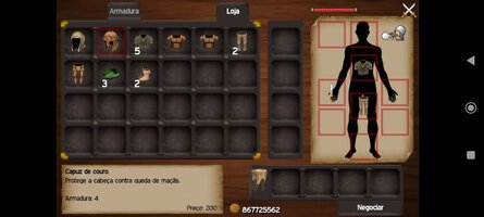 Screenshot_2025-07-04-11-29-52-278_com.threed.jpct.games.rpg.jpg