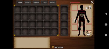 Screenshot_2025-07-04-11-25-48-237_com.threed.jpct.games.rpg.jpg