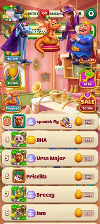 Screenshot_2025-07-05-01-03-23-14_365e10b110bc3f26de49371fe5c707bb.jpg