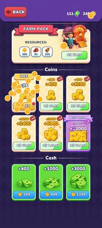 Screenshot_2025-07-04-14-29-33-684_com.h8games.littlefarmstory.jpg