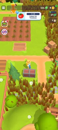 Screenshot_2025-07-04-14-29-18-598_com.h8games.littlefarmstory.jpg