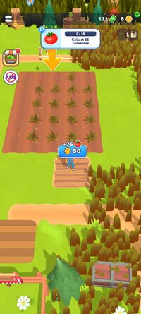 Screenshot_2025-07-04-14-28-13-756_com.h8games.littlefarmstory.jpg
