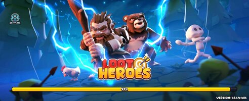 Screenshot_20250704_163341_Loot Heroes.jpg