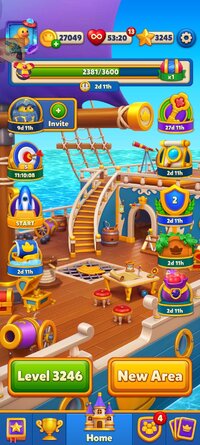 Screenshot_20250705_044953_Royal Match.jpg