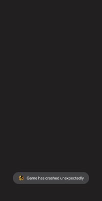 Screenshot_20250705_051009_Stickman Go! Offline RPG Games.jpg