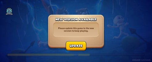 Screenshot_20250704_171955_Loot Heroes.jpg