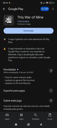 Screenshot_2025-07-04-19-19-38-039_com.android.vending.jpg