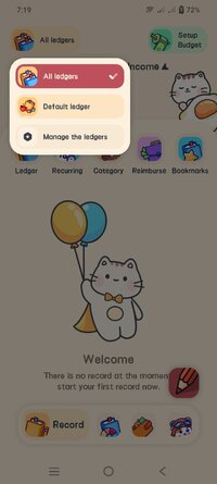Screenshot_20250705_071931.jpg