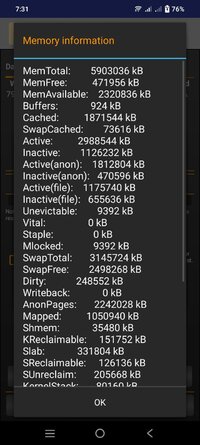 Screenshot_20250705_073152.jpg
