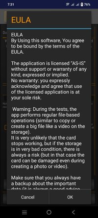 Screenshot_20250705_073130.jpg