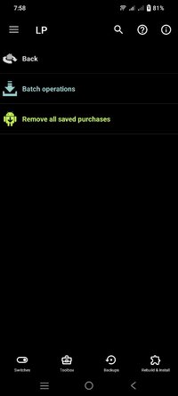 Screenshot_20250705_075811.jpg