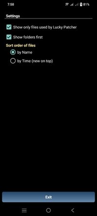 Screenshot_20250705_075803.jpg