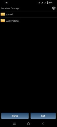 Screenshot_20250705_075759.jpg
