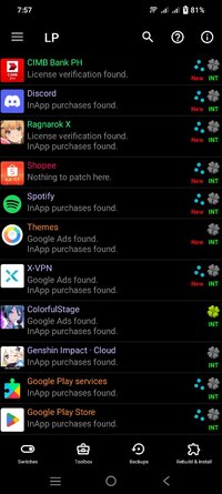Screenshot_20250705_075754.jpg
