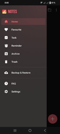 Screenshot_20250705_080011.jpg